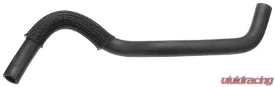 Gates Premium Molded Heater Hose - 19697