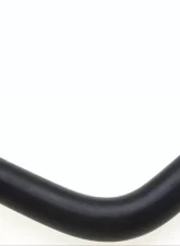 Gates Premium Molded Heater Hose                                     - 19699 - Image 2