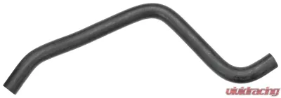 Gates Premium Molded Heater Hose - 19699