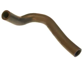 Gates Premium Molded Heater Hose