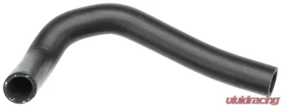 Gates Premium Molded Heater Hose - 19700