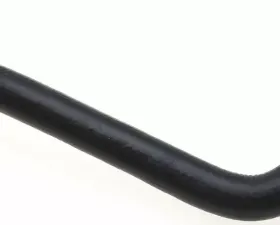 Gates Premium Molded Heater Hose