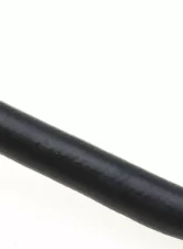 Gates Premium Molded Heater Hose                                     - 19703 - Image 2