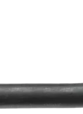 Gates Premium Molded Heater Hose                                     - 19703 - Image 2