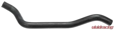 Gates Premium Molded Heater Hose - 19703