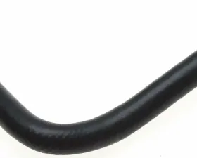 Gates Premium Molded Heater Hose
