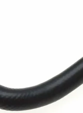 Gates Premium Molded Heater Hose                                     - 19704 - Image 2