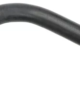 Gates Premium Molded Heater Hose                                     - 19704 - Image 2