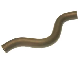 Gates Premium Molded Heater Hose