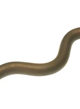 Gates Premium Molded Heater Hose                                     - 19705 - Image 2
