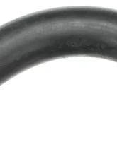 Gates Premium Molded Heater Hose                                     - 19705 - Image 2