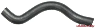 Gates Premium Molded Heater Hose - 19705
