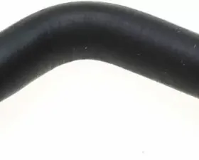 Gates Premium Molded Heater Hose
