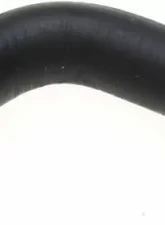 Gates Premium Molded Heater Hose                                     - 19706 - Image 2