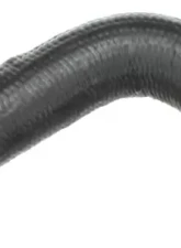 Gates Premium Molded Heater Hose                                     - 19706 - Image 2