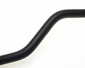 Gates Premium Molded Heater Hose