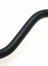 Gates Premium Molded Heater Hose                                     - 19707 - Image 2