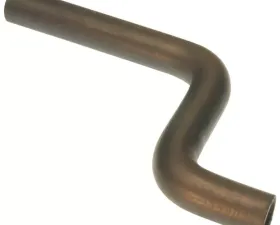 Gates Premium Molded Heater Hose