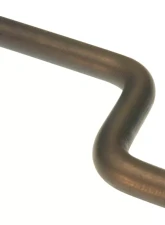 Gates Premium Molded Heater Hose                                     - 19708 - Image 2