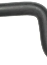 Gates Premium Molded Heater Hose                                     - 19708 - Image 2