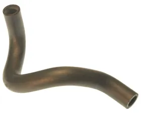 Gates Premium Molded Heater Hose