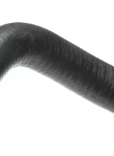 Gates Premium Molded Heater Hose                                     - 19709 - Image 2