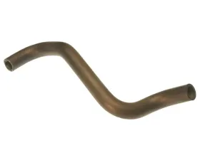 Gates Premium Molded Heater Hose