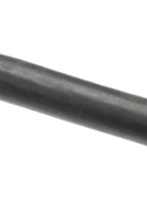 Gates Premium Molded Heater Hose                                     - 19710 - Image 2