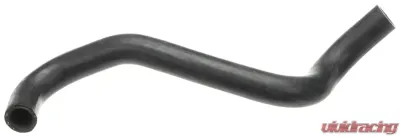 Gates Premium Molded Heater Hose - 19710