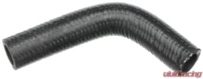 Gates Premium Molded Heater Hose - 19713