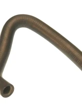 Gates Premium Molded Heater Hose                                     - 19714 - Image 2