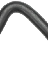 Gates Premium Molded Heater Hose                                     - 19714 - Image 2