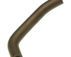 Gates Premium Molded Heater Hose