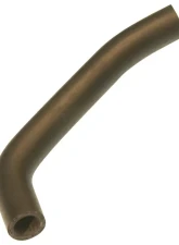 Gates Premium Molded Heater Hose                                     - 19718 - Image 2