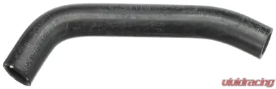 Gates Premium Molded Heater Hose - 19718