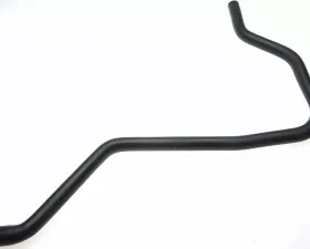Gates Premium Molded Heater Hose