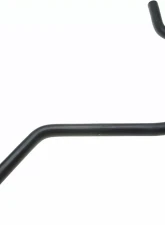 Gates Premium Molded Heater Hose                                     - 19719 - Image 2