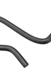 Gates Premium Molded Heater Hose                                     - 19719 - Image 2
