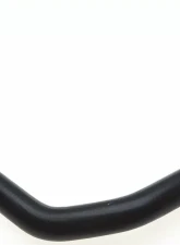 Gates Premium Molded Heater Hose                                     - 19723 - Image 2