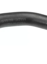 Gates Premium Molded Heater Hose                                     - 19723 - Image 2