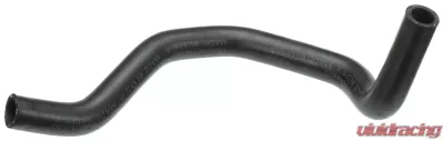 Gates Premium Molded Heater Hose - 19723