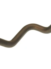 Gates Premium Molded Heater Hose                                     - 19724 - Image 2