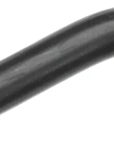 Gates Premium Molded Heater Hose                                     - 19724 - Image 2