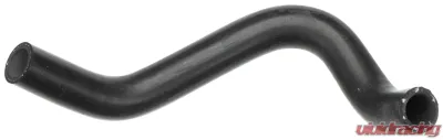 Gates Premium Molded Heater Hose - 19724