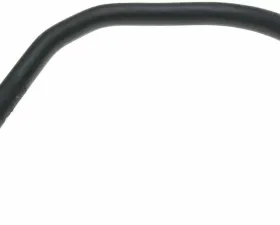 Gates Premium Molded Heater Hose