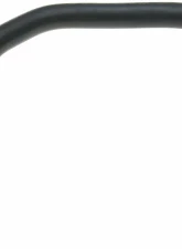 Gates Premium Molded Heater Hose                                     - 19726 - Image 2