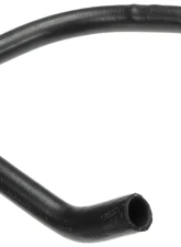 Gates Premium Molded Heater Hose                                     - 19726 - Image 2