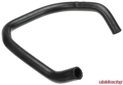 Gates Premium Molded Heater Hose - 19726