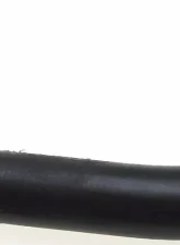 Gates Premium Molded Heater Hose                                     - 19727 - Image 2