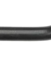 Gates Premium Molded Heater Hose                                     - 19727 - Image 2